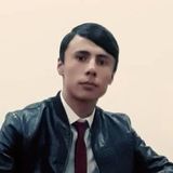 Jamshed from Kirishi | Man | 30 years old | Aries