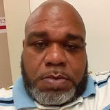 Rico from Dublin | Man | 47 years old | Leo