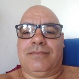 Robinho from Araxa | Man | 53 years old | Libra