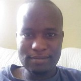 Donaldsonder2V from Jackson | Man | 38 years old | Taurus