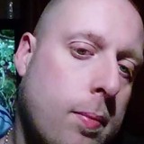 Shaneptchr39K from Liverpool | Man | 42 years old | Pisces