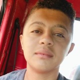Reinaldosilv31 from Riachao | Man | 31 years old | Sagittarius