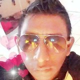 Elprimo from Ciudad Guzman | Man | 29 years old | Virgo
