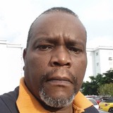 Ccei0U from Lisbon | Man | 61 years old | Libra