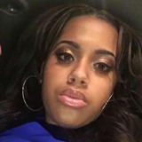 Lighttbrightt from Milwaukee | Woman | 29 years old | Libra
