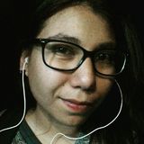 Diana from Antofagasta | Woman | 36 years old | Pisces