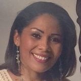 Sabry from Barranquilla | Woman | 48 years old | Taurus