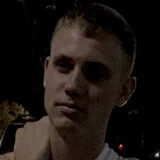 Steggy from Glen Carbon | Man | 30 years old | Taurus