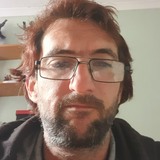 Spook from Preston | Man | 44 years old | Aquarius
