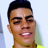 Wellingtoncar from Araxa | Man | 27 years old | Taurus