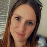 Veraaa from Charlotte | Woman | 45 years old | Aquarius