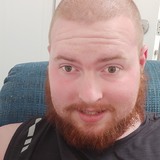 Louisphil from Trois-Rivieres | Man | 28 years old | Aries