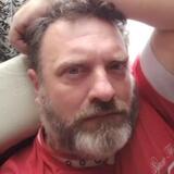Nachidolagarpr from General Levalle | Man | 45 years old | Sagittarius