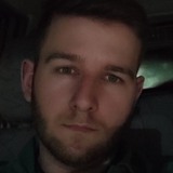 Allanalfredox5 from Timbo | Man | 25 years old | Libra