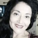Saralee from Campeche | Woman | 60 years old | Taurus