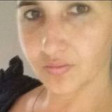 Ju from Canoas | Woman | 43 years old | Virgo