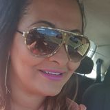 Bia from Uberaba | Woman | 26 years old | Pisces