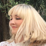 Natalia from Saint Petersburg | Woman | 55 years old | Aquarius