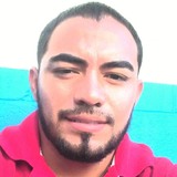 Alanalexid40Ki from Nogales | Man | 32 years old | Pisces