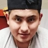 Castellanosf8O from Garza Garcia | Man | 27 years old | Aries