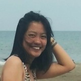 Reigne from Rizal | Woman | 25 years old | Aries