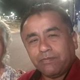Arturo from Antofagasta | Woman | 59 years old | Libra