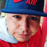 Sebagonzalezb0 from General Jose de San Martin | Man | 32 years old | Capricorn
