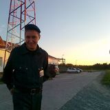 Gena from Nizhnevartovsk | Man | 36 years old | Leo