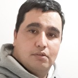 Estebanjaimekl from Charata | Man | 37 years old | Pisces