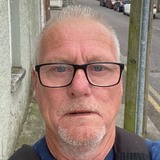 Jameslowtherml from Cork | Man | 61 years old | Scorpio