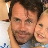 Jonodwils9H from Melbourne | Man | 50 years old | Leo
