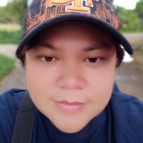 Voc from Las Piñas | Woman | 48 years old | Scorpio