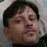 Mineiro from Rio Claro | Man | 47 years old | Aquarius
