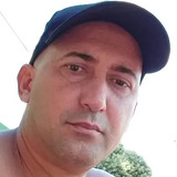 Diarles20Bgg from Barra do Garcas | Man | 43 years old | Scorpio