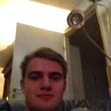 Mads from Ballerup | Man | 33 years old | Aries