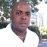 Donny from Modena | Man | 45 years old | Pisces