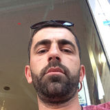 Liri from Cambridge | Man | 43 years old | Leo