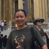 Jula from Wang Thonglang | Woman | 51 years old | Aries