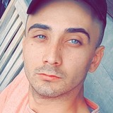 Durim from Olten | Man | 34 years old | Cancer