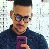 Negrutnicu79 from Antwerp | Man | 29 years old | Sagittarius