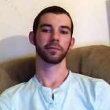 Devon from Bucyrus | Man | 24 years old | Pisces