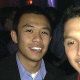 Arnold from Urbana | Man | 34 years old | Libra