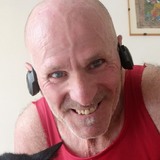 Fulippoo5 from Alassio | Man | 66 years old | Libra