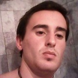 Jona from Rivera | Man | 31 years old | Cancer