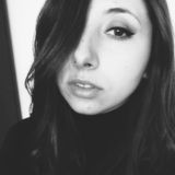 Iona from Iasi | Woman | 28 years old | Sagittarius