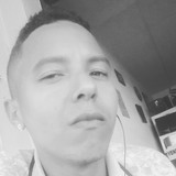 Zoisupermeg97 from Taquaritinga do Norte | Man | 29 years old | Sagittarius