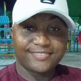 Cristian from Buenaventura | Man | 34 years old | Aries