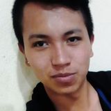 Dany from Texcoco de Mora | Man | 26 years old | Sagittarius