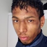 Dan from Diadema | Man | 27 years old | Leo
