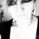 Judith from Roma | Woman | 49 years old | Scorpio